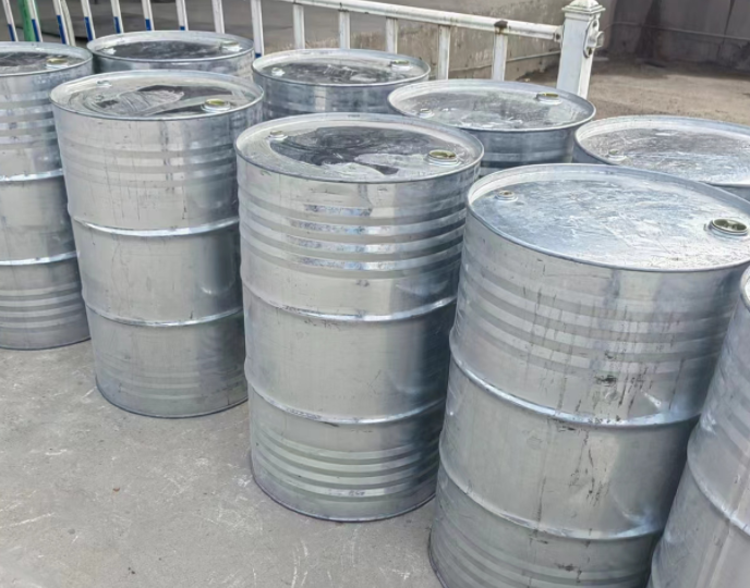 江苏高沸点芳烃溶剂S-150F
