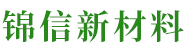 浙江碳氢清洗剂批发